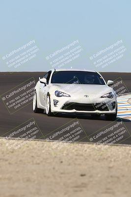 media/Mar-08-2025-Speed SF (Sat) [[dc7f532132]]/Blue/Session 2 (Turn 2)/